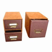 Drawer Boxes, Any Customized Sizes Welcomed