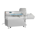 Industrial Meat Cutting Machine