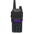 ECOME ET-UV200 Radio portable
