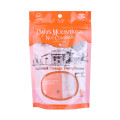 Emballages de noix renouvelables de bonne qualité K-Seal