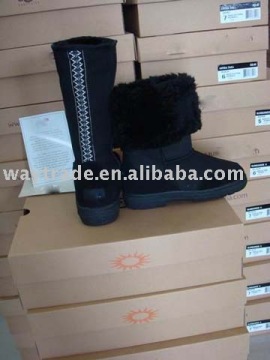Winter boot,fulnessing boots,classic tall boots 5815 , Ultra boot 5225,nightfall boot 5359, Leopard Veins boot,accept paypal