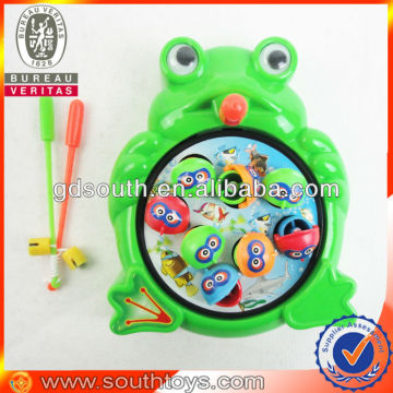 fishing pole toy