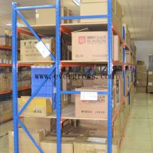 China manufacturer automatic storage retrieval system