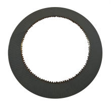 Transmisi Final Drive 5613371240 Disc Friction Plate