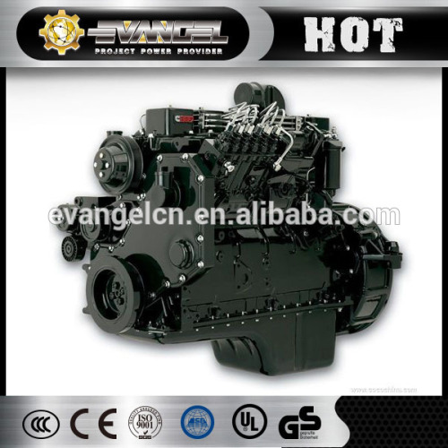 Original factory product Deutz engine F1L511 small diesel engine made in China