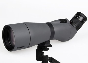 20-60X82ED digital spotting scope