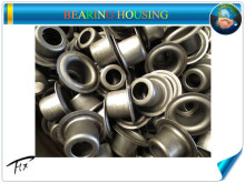 Bearing Shells (89*6204)