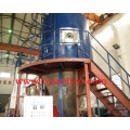 Osmanthus Tea Centrifuge Spray Dryers