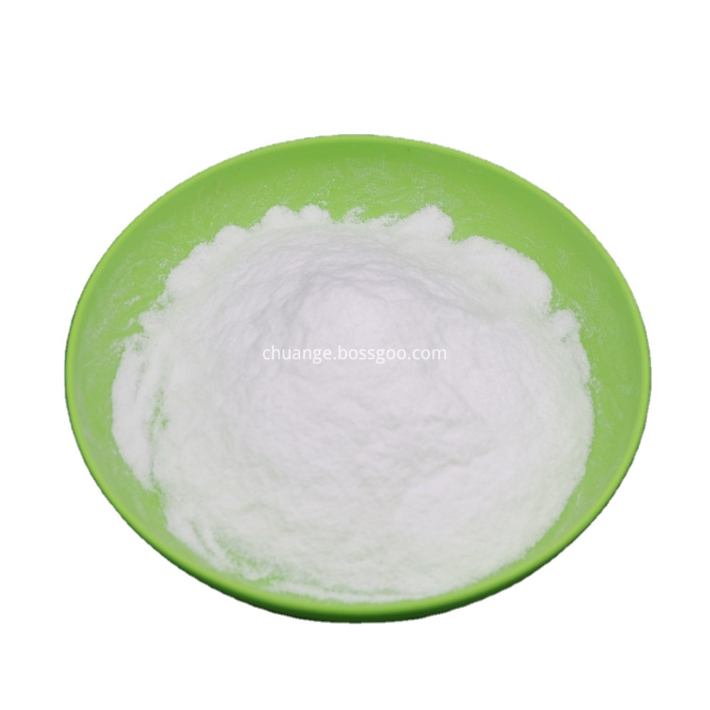 Sodium Hexametaphosphate 68% SHMP For Paint