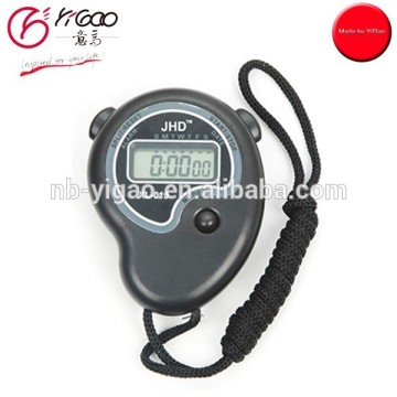 300354 Good quality cheap stopwatch