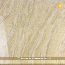 600x600mm Polished Porcelain Tile,Amazon Series