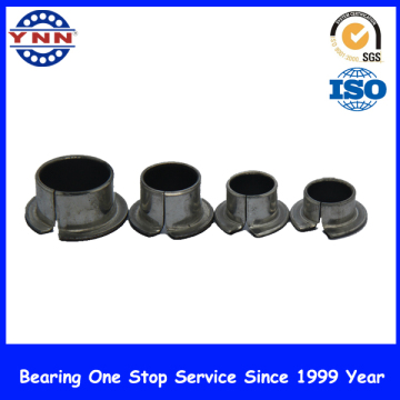 Manufacture Bearing Steel Bush, Stainless Steel Bushing