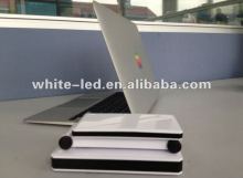 Battery LED Desk lamp/rechargeable LED Desk lights