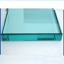 Best Price with clear and tinted winndow and door glass