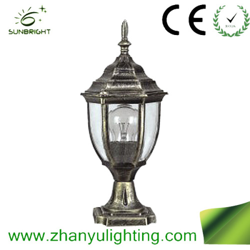 CE RoHS New Design Wall Light (ZY-HW014)