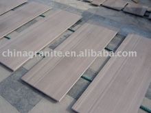 sandstone tile and slab