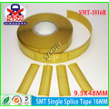 Bandă SMT Single Splice 16mm