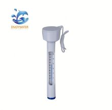 swimming pool thermometer