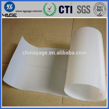 PTFE teflon membrane film