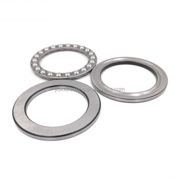 Import Brand Thrust Ball Bearing 51200