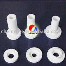 Ceramic Prodcut Ceramic Heater Parts For Vacuum Furnaces