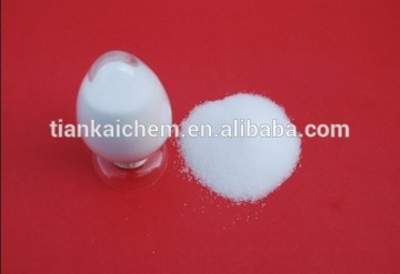 High Purity Caustic Soda Pearl 99%