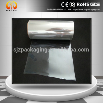 Cold peeling PET release film ,Release PET Film