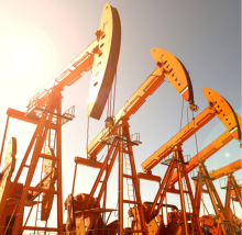 Oil Drilling Grade CMC Polyanionic Cellulose PAC