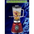 Ice blender machine 4655 hot sell