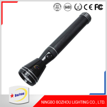 2km Torch Light, Strong Light Torch