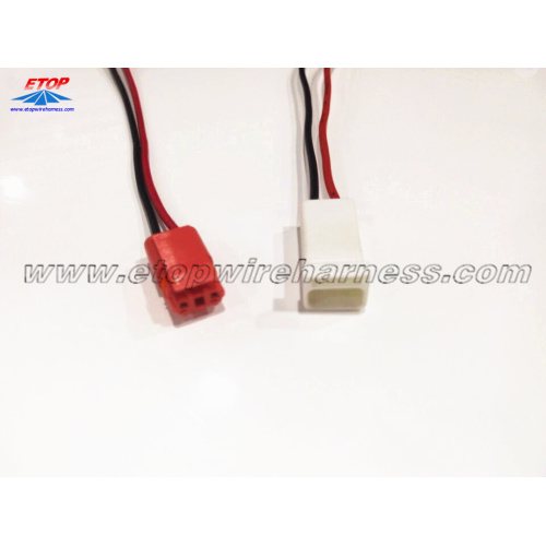 mini IP67 chống thấm nước