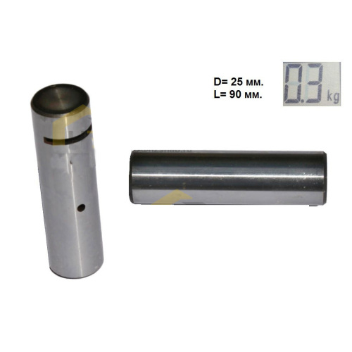 SDLG ĐẦU KẾ HOẠCH GEAR SPINDLE 3030900149