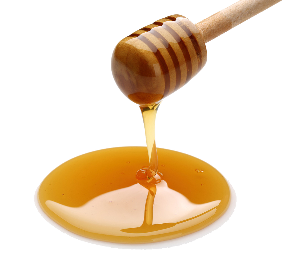 %100 Saf Tibet Platosu Bal Poşetleri Bal Erkeklere Uygun Doğa Balı Poşet5 100%Pure Tibetan Plateau Honey Sachets Honey Good for Men Nature Honey Sachet5