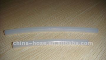 Transparent PTFE Hose