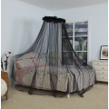 Pop Up Foldable Kids Baby Adult Mosquito Net