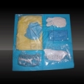 Chống H1N1 Pack 2