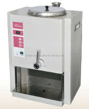 Dental Duplicating Machine