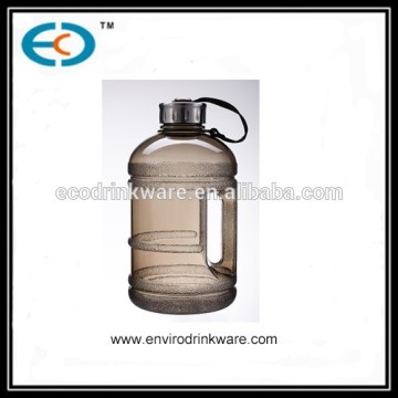 large joyshaker bottle