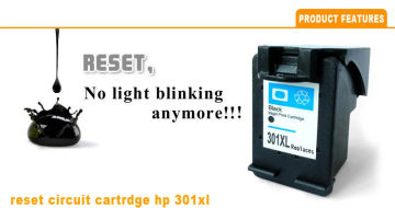 Ink Cartridge ,Compatible Ink Cartridge,compatible ink cartridge for compatible hp