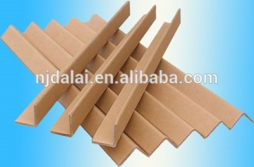 cardboard corner protector/paper corner protector