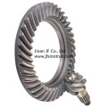 3463503639 3463502639 3463504339 Beiben Crown Pinion