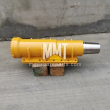 775G Front Suspension Cylinder 441-5252