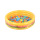 innovation item inflatable Hamburger air Kiddie Pool