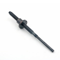 Trapezoidal Nut 20mm lead screw