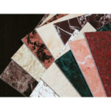 Feiteng Aluminum Composite Panel, know it and love it