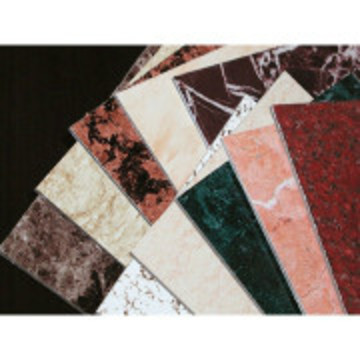 Feiteng Aluminum Composite Panel, know it and love it