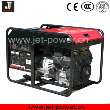 12kv generator set, iso9001 generator set