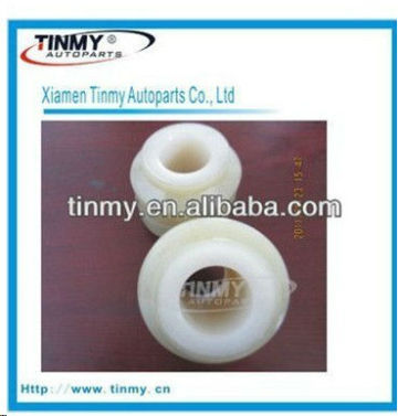 suspension arm rubber type bushing