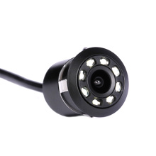 2022 High-Level LED Car Reverse Camera with Monitor