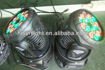 stage light/mini laser stage lighting price/dj theatre stage light